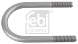 strzemie-resora-45455-feb