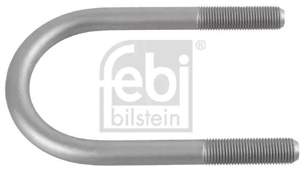 strzemie-resora-45455-feb