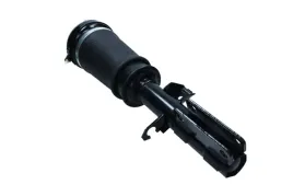 amortyzator-bmw-p-x5-e53-00-06-pr-pneumatic-11-0796-maxgear