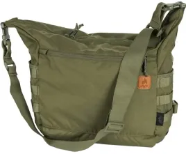 torba-meska-na-ramie-sakwa-bushcraft-satchel-17l-helikon-olive-green