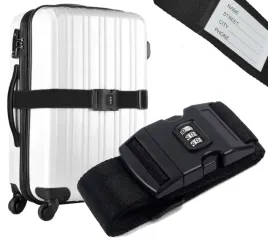 pas-bagazowy-do-walizki-spinajacy-na-szyfr-kod-zamek-dlugi-200cm