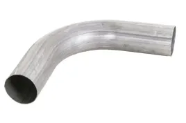 rura-wydechowa-bos263-689