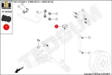 odbojnik-resora-01104380-ted-stan-nowy