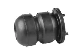 odbojnik-resora-01104380-ted-producent-czesci-tedgum