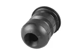odbojnik-resora-01104380-ted-jakosc-czesci-zgodnie-z-gvo-q-oryginal-z-logo-producenta-czesci-oem-oes
