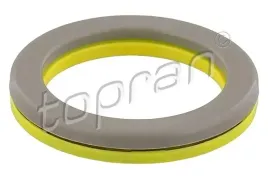 lozysko-gornego-mocowania-amortyzatora-409-003-top