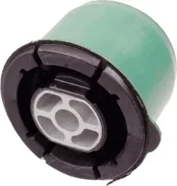 silentblock-zawieszenia-osi-42112-01-lmi