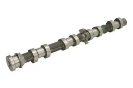 walek-rozrzadu-01-0500-651001