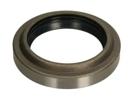 pierscien-uszczelniajacy-zwrotnica-4-20296