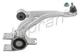 wahacz-drazek-reakcyjny-409-542-top