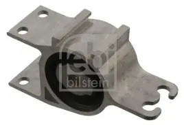 silentblock-wahacza-40967-feb