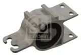 silentblock-wahacza-40966-feb