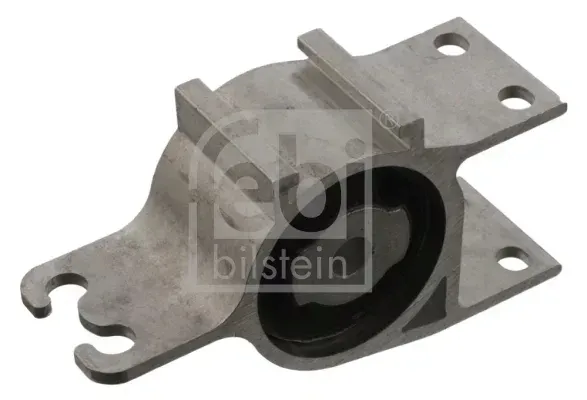 silentblock-wahacza-40966-feb