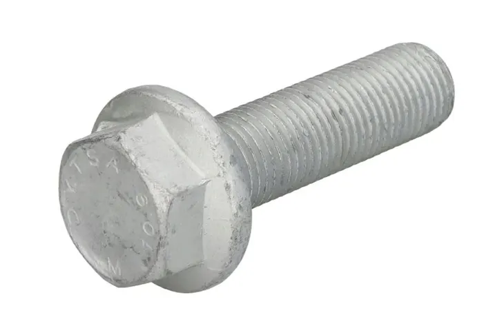 sruba-4-40443
