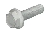 sruba-4-40443