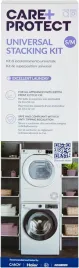 lacznik-pralki-z-suszarka-uniwersalny-od-33-do-52-cm-care-protect