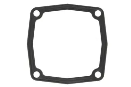 pierscien-uszczelniajacy-sprezarka-4-20270