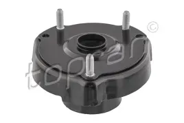 gorne-mocowanie-amortyzatora-407-800-top