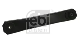 wahacz-drazek-reakcyjny-41059-feb