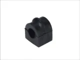guma-drazka-stabilizatora-400-444-top