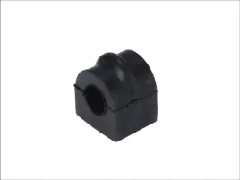 guma-drazka-stabilizatora-400-444-top