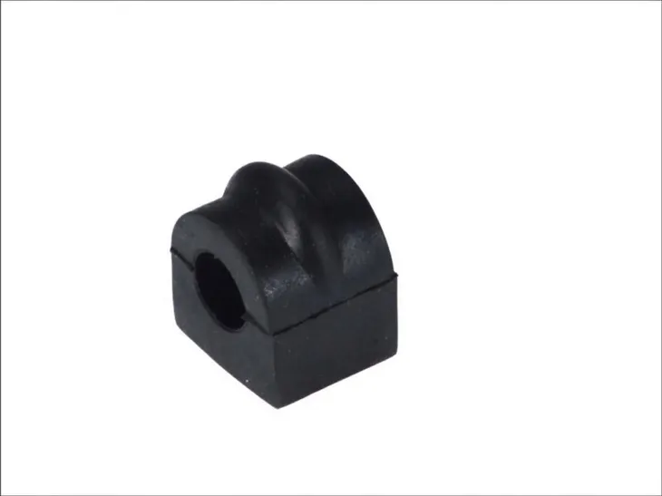 guma-drazka-stabilizatora-400-444-top-producent-czesci-topran