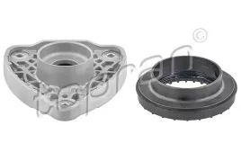 zestaw-naprawczy-gornego-mocowania-amortyzatora-409-747-top