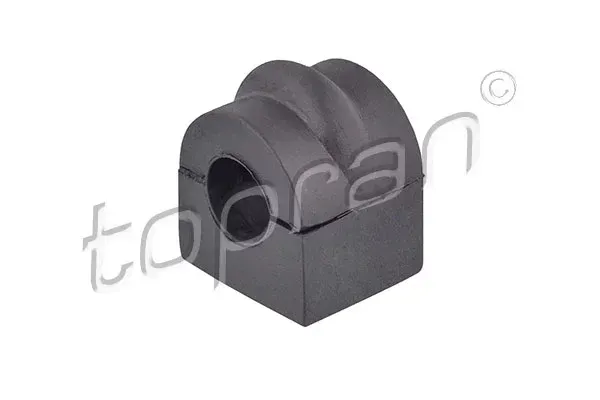 guma-drazka-stabilizatora-400-444-top-typ-samochodu-samochody-osobowe