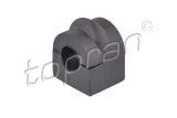 guma-drazka-stabilizatora-400-444-top-typ-samochodu-samochody-osobowe
