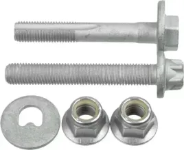 zestaw-naprawczy-zawieszenia-kola-39904-01-lmi