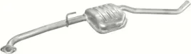 tlumik-opel-omega-2-0-94-srodkowy-17-46al-plo