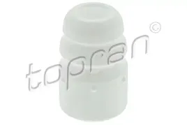 odboj-gumowy-resorowanie-409-021-top