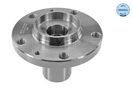 piasta-kola-40-146520001-meyle