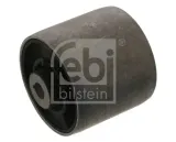silentblock-wahacza-39191-feb-stan-nowy