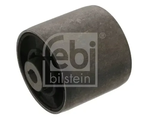 silentblock-wahacza-39191-feb