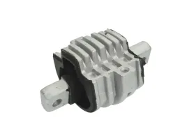zawieszenie-manualnej-skrzyni-biegow-400-486-top