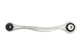 wahacz-drazek-reakcyjny-39821-01-lmi