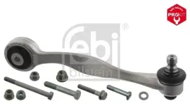 wahacz-drazek-reakcyjny-40743-feb