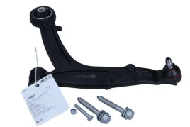 wahacz-drazek-reakcyjny-40680-feb
