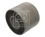 silentblock-wahacza-40596-feb-stan-nowy