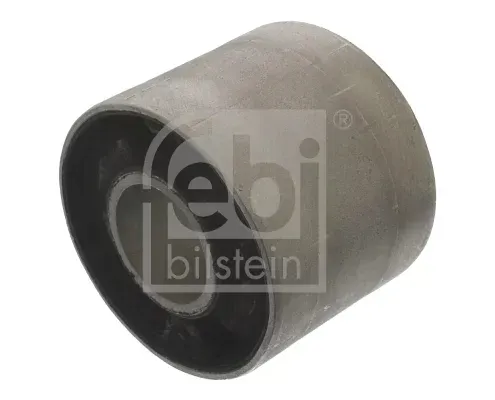 silentblock-wahacza-40596-feb