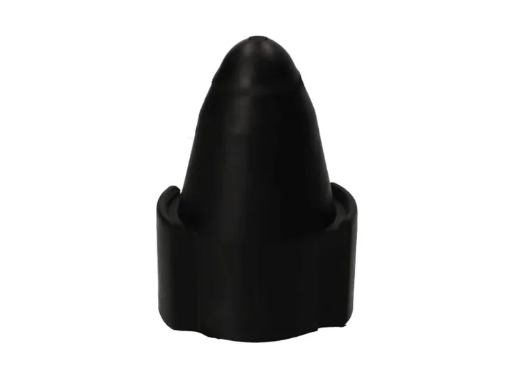 odbojnik-resora-4-80579-producent-czesci-dt-spare-parts