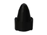 odbojnik-resora-4-80579-producent-czesci-dt-spare-parts