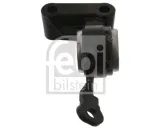 silentblock-wahacza-40619-feb