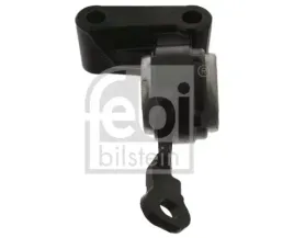 silentblock-wahacza-40619-feb