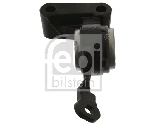 silentblock-wahacza-40619-feb