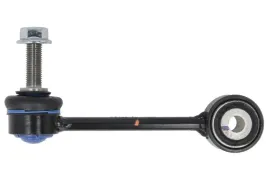 lacznik-wspornik-stabilizatora-416-060-0027-hd