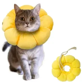 miekki-pluszowy-kolnierz-pooperacyjny-pozabiegowy-dla-kota-psa-xs-0-5-2-kg