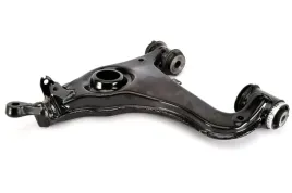 wahacz-drazek-reakcyjny-400-274-top