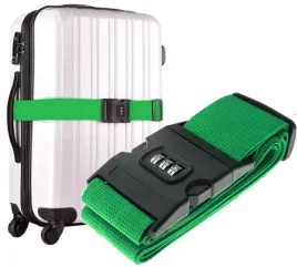 pas-bagazowy-do-walizki-spinajacy-na-szyfr-kod-zamek-dlugi-200cm